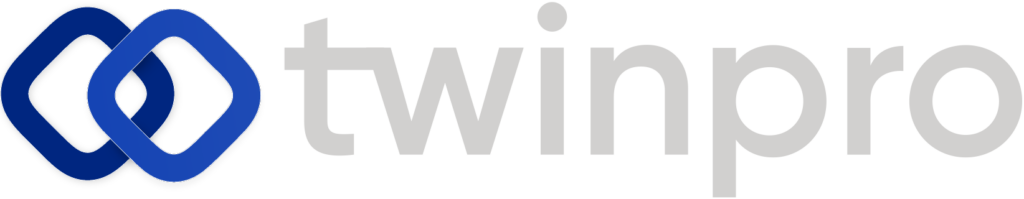 TWINPRO